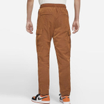 Штаны Jordan, DH3291-245