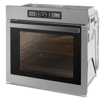 Электрический духовой шкаф Whirlpool AKZ9 6230 S