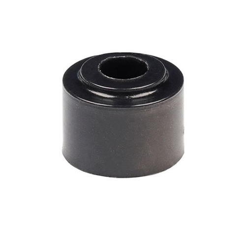 Полиуретановая втулка стойки стабилизатора, передней подвески, крепление к рычагу I. D.=10 mm(Кратность 4 шт.) N021302