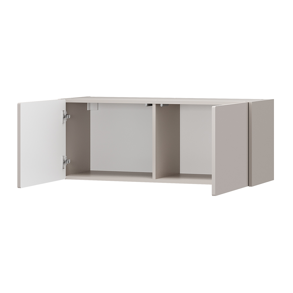 Навесной шкаф "Пандора" ШКН-06