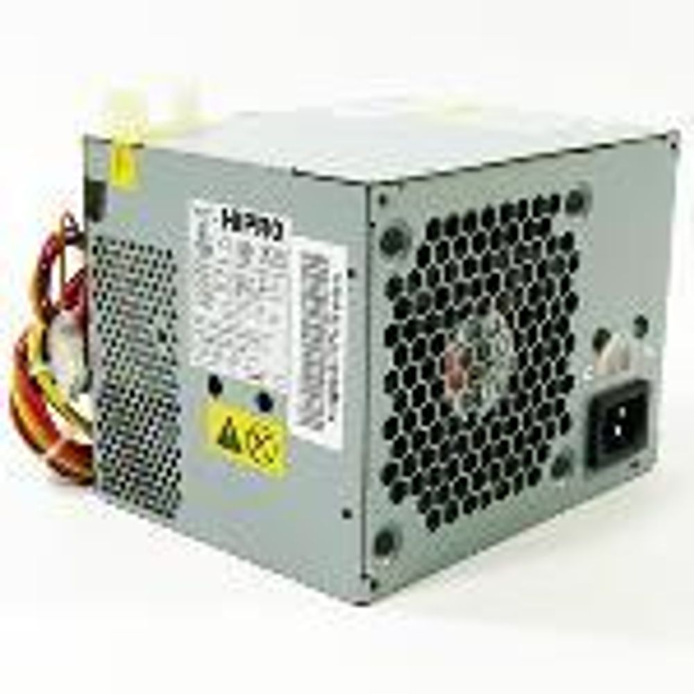 Блок питания IBM ThinkCenter Workstation 310W Power Supply PS-5311-3M