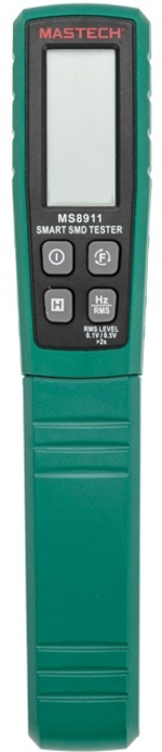 Мультиметр  Mastech MS8911