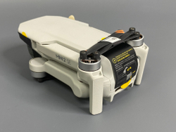DJI Mini 2 SE Новый