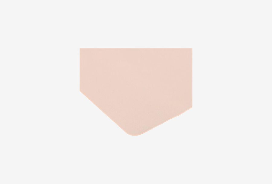 SBMP-24-LC_0326522102558