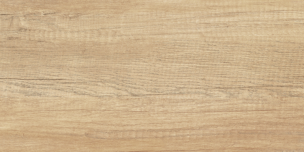 Милони / Miloni