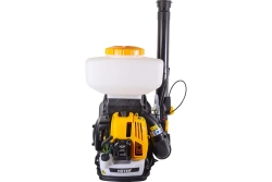 Опрыскиватель бензиновый GS-5215 Huter 70/13/67