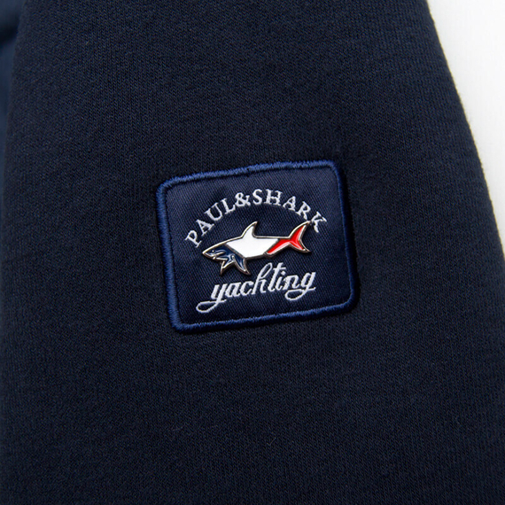 Спортивный костюм &quot;Paul and Shark&quot;