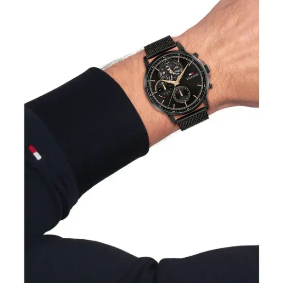 Наручные часы Tommy Hilfiger 1710610