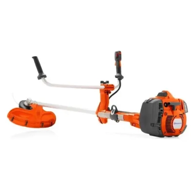 Триммер бензиновый Husqvarna 545RX 2-х тактный 2.8 л.с., захват 410 мм, 9660159-01