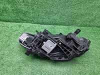 Фара левая Haval F7 (2018-2024) LED