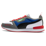 Кроссовки Puma, 373117-10