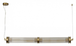 Подвесной светильник Favourite Trompa 4092-4P
