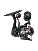 Катушка безынерционная Falcon 500 JIN TAI 9+1bb