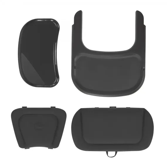 Стул для кормления Espiro Pure