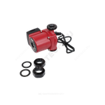 Насос циркуляционный с мокрым ротором OG 25/6-130 PN10 1х220В/50 Гц Ogint