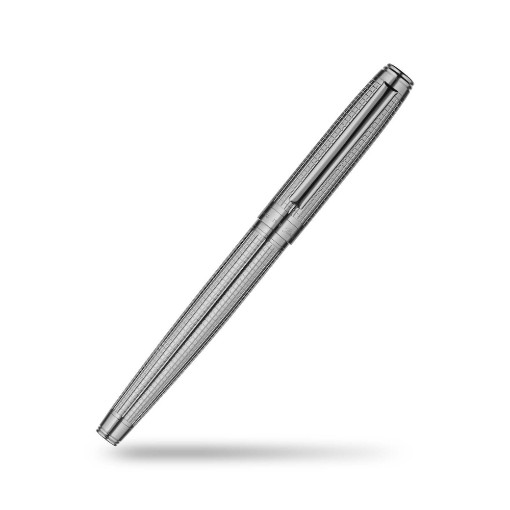 Rapide Chrome