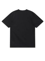Футболка Кор. Рукав Welcome To Funky Town Short Sleeve Tee