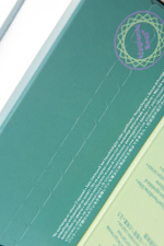 Вакуум-волновой бесконтактный стимулятор клитора Satisfyer Pro Deluxe