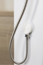 Душевая кабина Niagara Promo P90/40/MT (90х90х215)