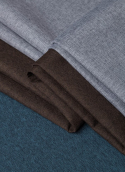 Рогожка Rubi (Руби) 001