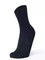 Термоноски мужские Norveg Soft Merino Wool (9SMWM)