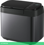 Хлебопечка Panasonic SD-YR2540HTS
