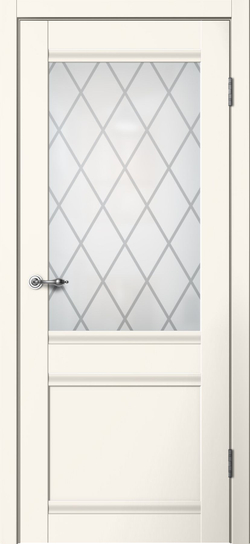 Дверь FLYDOORS С1 ПО