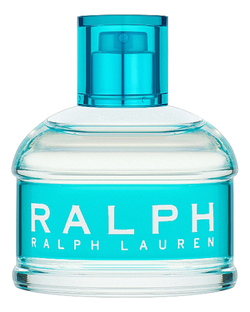 Ralph Lauren Ralph
