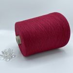 Filivivi 50% меринос 50% акрил (низкопилингуемый)