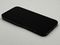 iPhone 15 Pro 512gb Black Titanium
