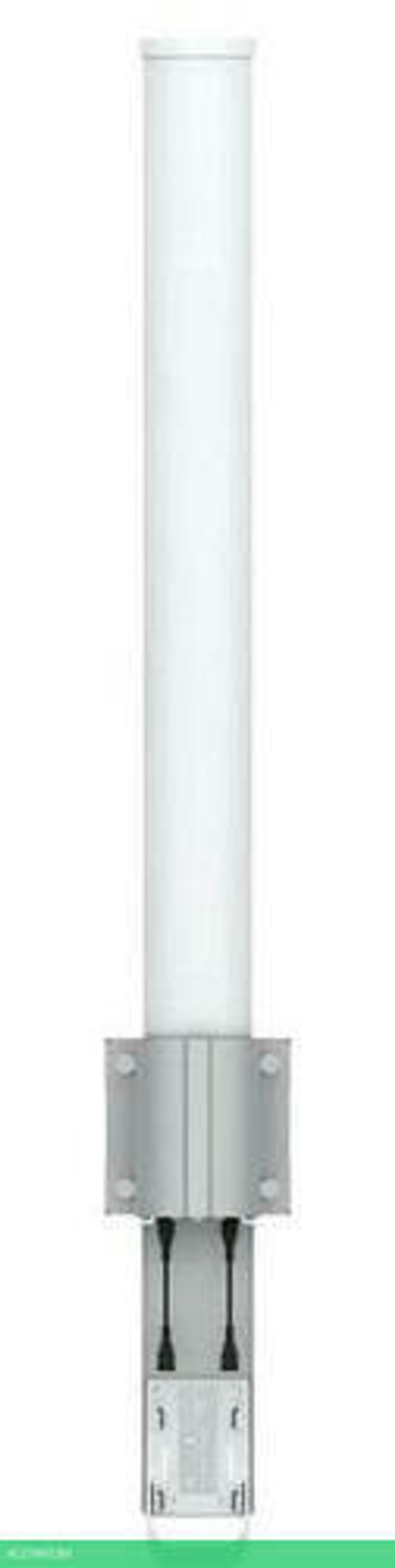 Антенна беспроводной связи Ubiquiti Omni Airmax (AMO-2G13)