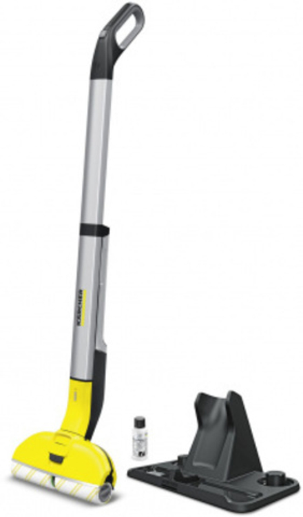 Электрошвабра Karcher FC 3 Cordless (1.055-300.0)