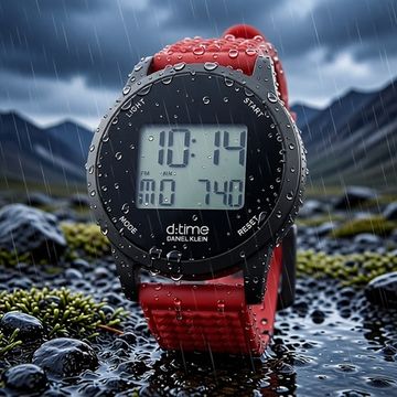 Daniel Klein DK12640-5 мужские наручные часы