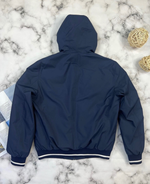 Пуховик Kiton
