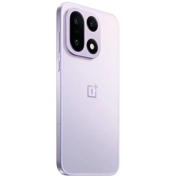 Смартфон OnePlus 15 16/1024 ГБ (Violet | Фиолетовый)