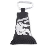N-Rit полотенце Campack Towel 44*44