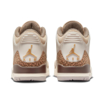 Кроссовки Jordan, CT8532-102