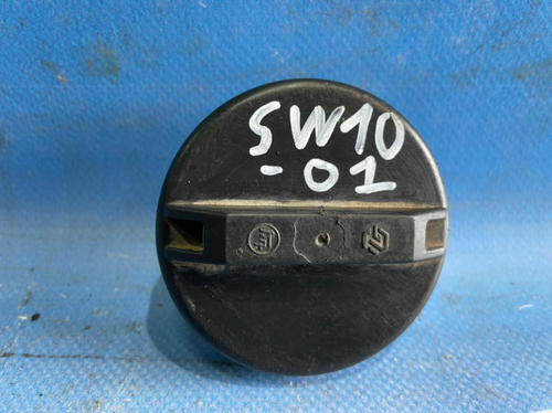 Пробка бензобака NISSAN AVENIR 1994