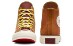 Converse Chuck Taylor All Star 70 Hi Christmas Pack Reindeer