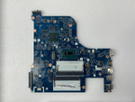 Материнская плата для ноутбука Lenovo B70-80 AILG1 NM-A331 W8S Intel core I3-4005U GeForce 920M 2G (5B20J40481), оригинал