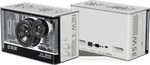 Акустическая система Edifier QD35