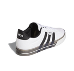 Кроссовки Adidas Daily 3.0 'Translucent Outsole - Cloud White' FW7049