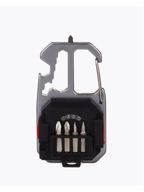 Фонарь ермак 209-019 многофункциональный, 38 COB 7 режимов, 400мАч