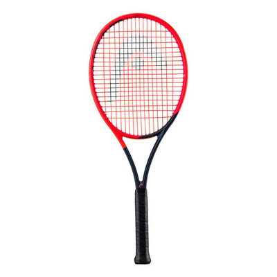 Теннисная ракетка HEAD Radical MP Tour Racket