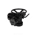 Электропривод многооборотный S-150-24 А 220В Benarmo
