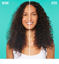 Sol de Janeiro Triple Brazilian Butter Hair Repair Treatment - интенсивно увлажняющая и питательная маска для сухих и поврежденных волос /   238  ml  / GTIN 810912032507