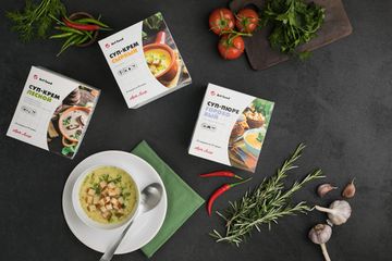 Обогащайтесь