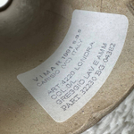 4220 LONDRA - VIMAR; хлопок, вискоза, п/а; 400м/100гр; col. 0/L; цвет: белый; S502