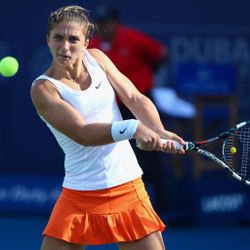 Nike Swoosh Doublewide Wristband 2 Pack - White, Black