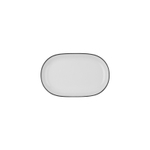 19001-143023-3-800x800